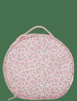 - Beautycase FSC - Låtsassmink & Accessoar|Little Dutch Sale