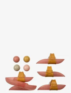 - Waterway - Badleksaker|Little Dutch Outlet