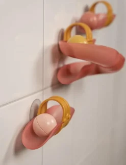 - Waterway - Badleksaker|Little Dutch Outlet