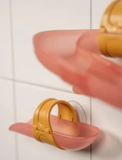 - Waterway - Badleksaker|Little Dutch Outlet