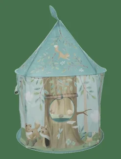 Forest Friends Play Tent - Lektält|Little Dutch Best