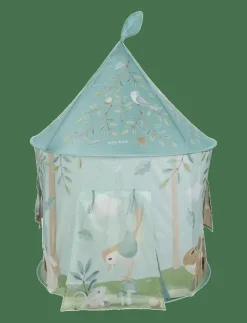 Forest Friends Play Tent - Lektält|Little Dutch Best