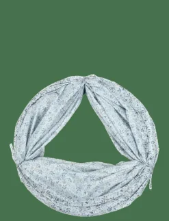 Little Dutch Forest Friends Crawl Tunnel - Lektunnlar BLUE Online