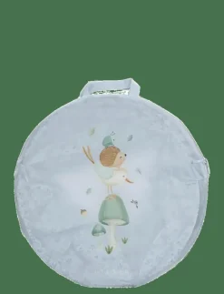 Little Dutch Forest Friends Crawl Tunnel - Lektunnlar BLUE Online