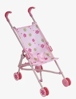 LITTLE ME DOLL STROLLERS - Dockvagn|Toyrock Clearance