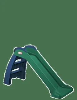 First Slide New Color - Utomhusleksak|Little Tikes Best