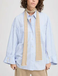 Munthe LIZI - Sjalar CAMEL Best