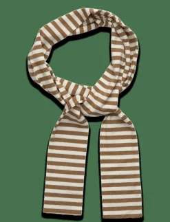 Munthe LIZI - Sjalar CAMEL Best