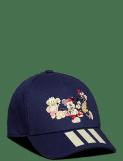 LK DY MM CAP - Kepsar|adidas Performance Sale