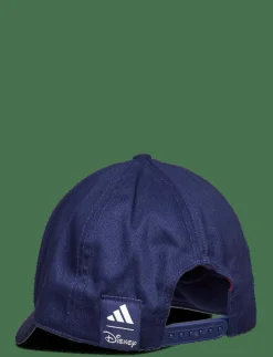 LK DY MM CAP - Kepsar|adidas Performance Sale