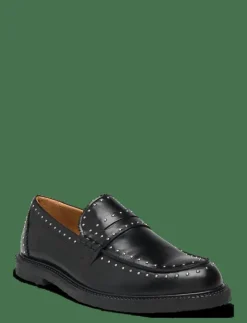 Loafer - Loafers|ANGULUS Best