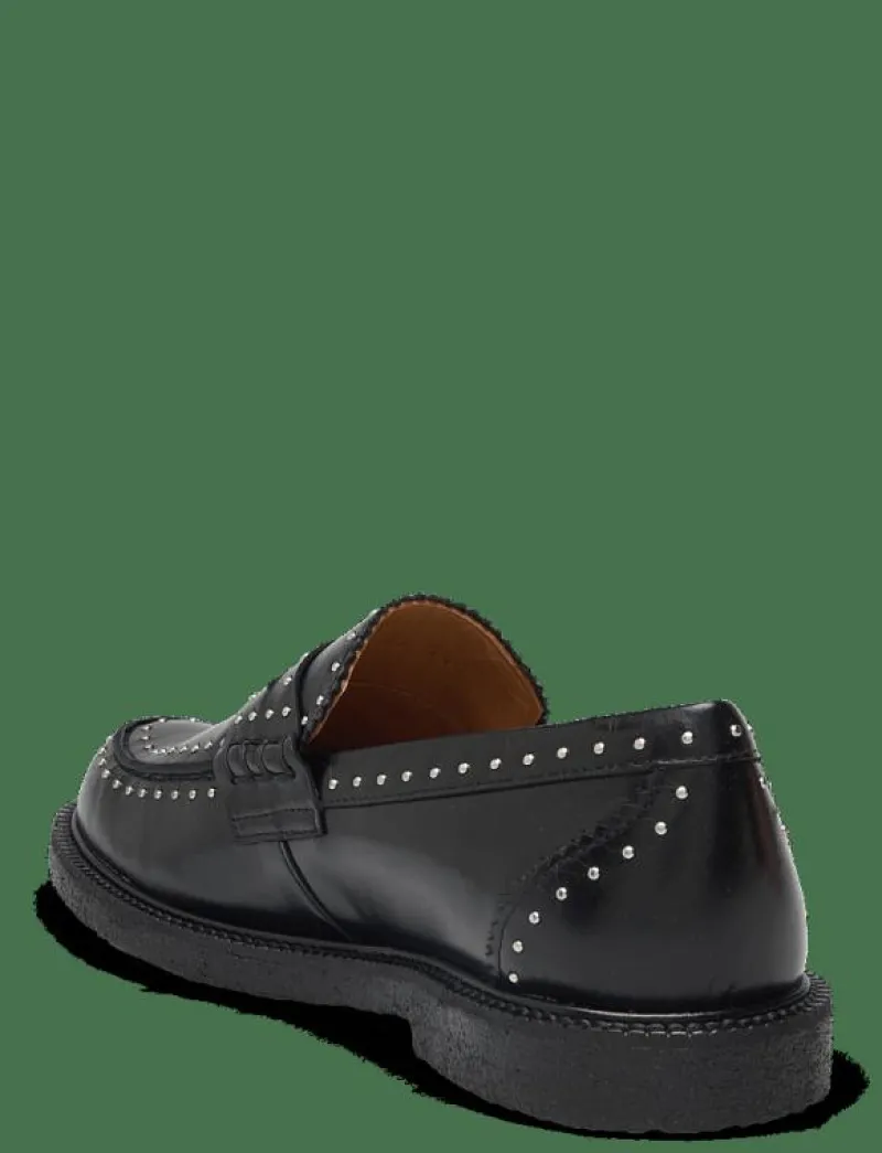 Loafer - Loafers|ANGULUS Best
