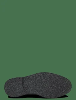 Loafer - Loafers|ANGULUS Best