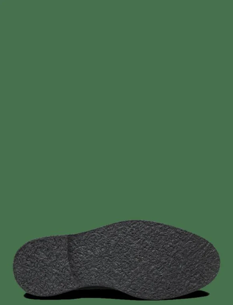 Loafer - Loafers|ANGULUS Best