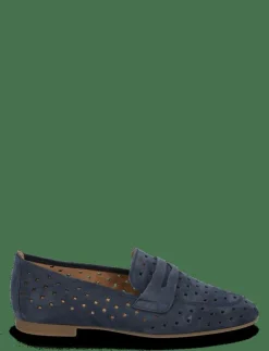 Loafer - Loafers|Gabor