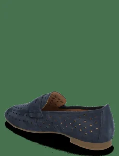 Loafer - Loafers|Gabor