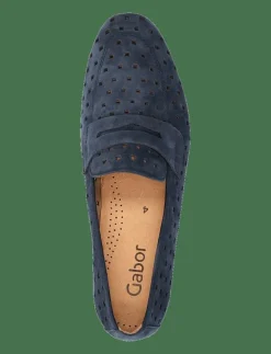 Loafer - Loafers|Gabor