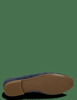 Loafer - Loafers|Gabor