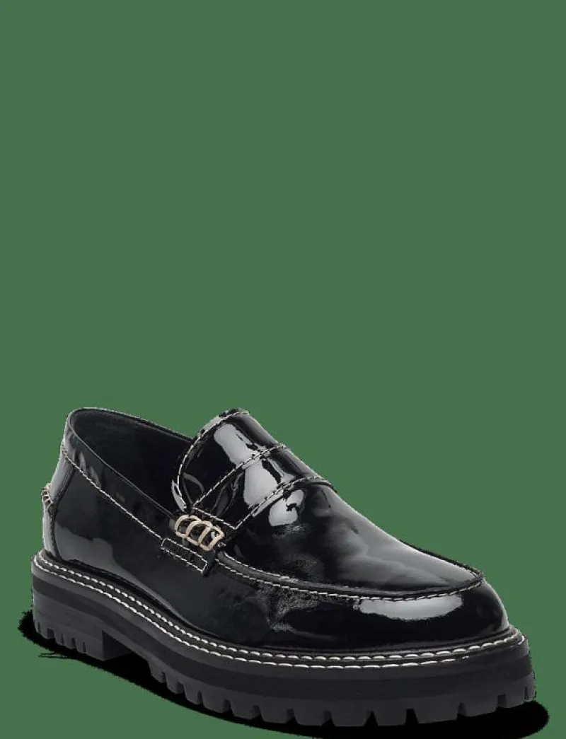 Loafer - Loafers|ANGULUS Discount