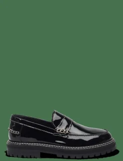 Loafer - Loafers|ANGULUS Discount