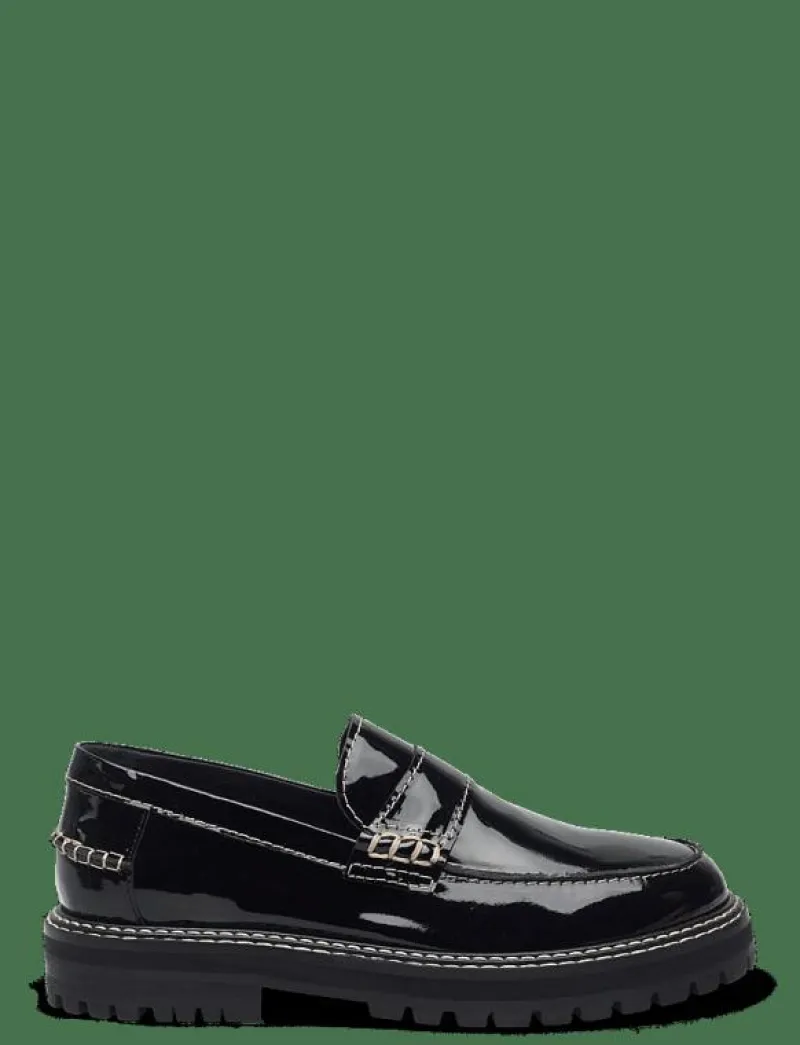 Loafer - Loafers|ANGULUS Discount
