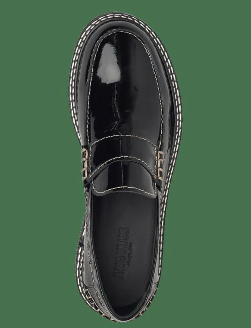 Loafer - Loafers|ANGULUS Discount