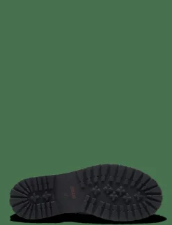 Loafer - Loafers|ANGULUS Discount