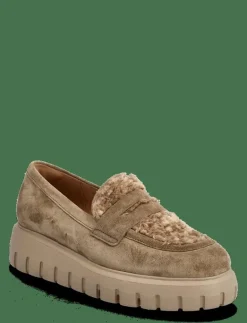 Loafer - Loafers|Gabor Sale