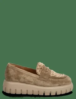 Loafer - Loafers|Gabor Sale