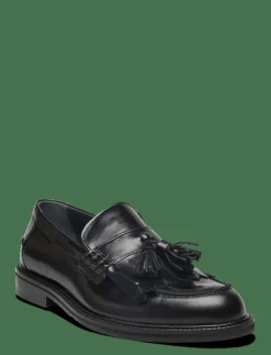 Loafer - Loafers|ANGULUS Outlet