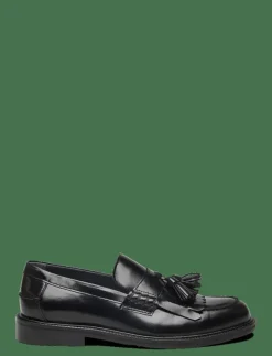 Loafer - Loafers|ANGULUS Outlet