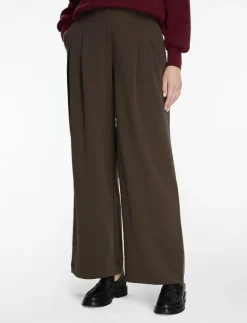 Loafer - Platta skor|ANGULUS Online