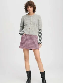 LOCCA - Koftor|Munthe Online