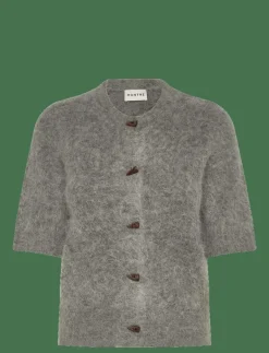 LOCCA - Koftor|Munthe Online