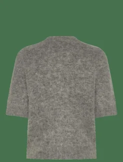 LOCCA - Koftor|Munthe Online