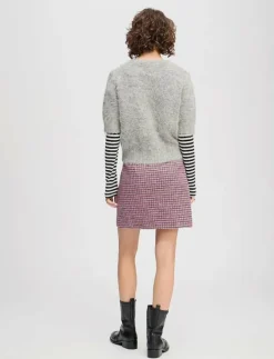 LOCCA - Koftor|Munthe Online