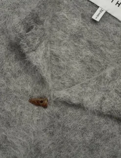 LOCCA - Koftor|Munthe Online