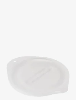 Lock t Margrethe-skål - Bunkar & Vispskålar|Rosti Online