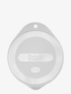 Lock t Margrethe-skål - Bunkar & Vispskålar|Rosti Online