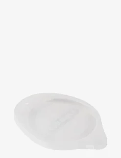 Rosti Lock t Mixkanna - Bunkar & Vispskålar TRANSPARENT Sale