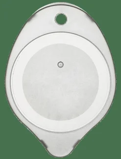 Rosti Lock t Mixkanna - Bunkar & Vispskålar TRANSPARENT Sale