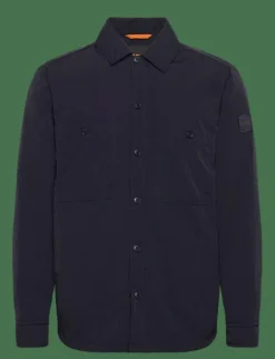 Locky_2_M - Jackor & rockar|BOSS Sale