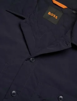 Locky_2_M - Jackor & rockar|BOSS Sale