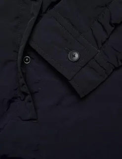 Locky_2_M - Jackor & rockar|BOSS Sale