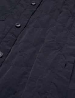 Locky_2_M - Jackor & rockar|BOSS Sale