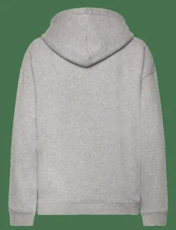 Logo Hoodie - Huvtröjor|Lexington Clothing Sale
