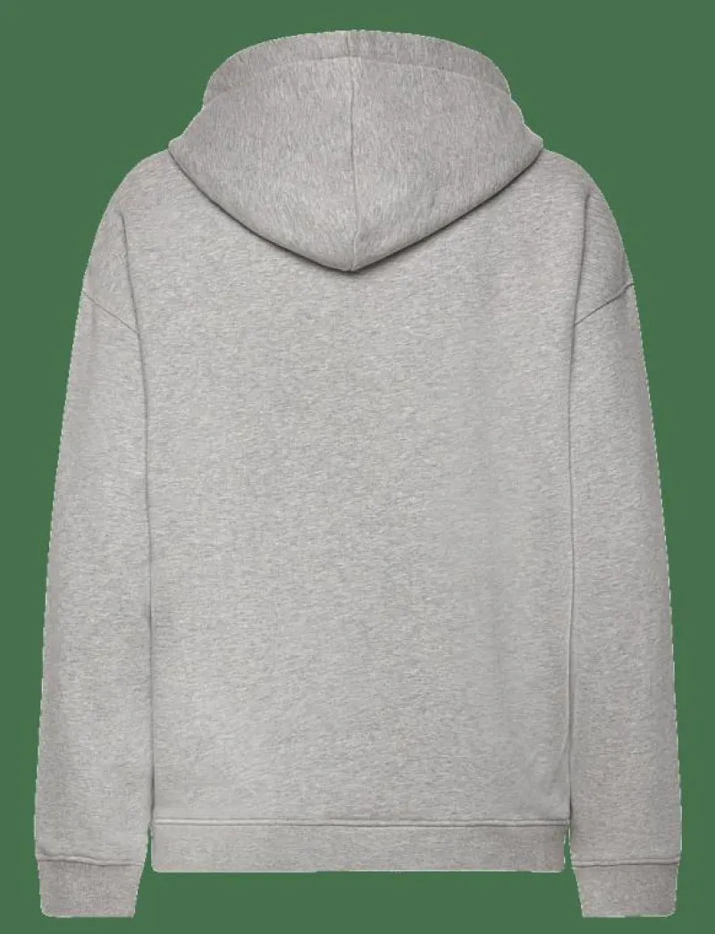 Logo Hoodie - Huvtröjor|Lexington Clothing Sale