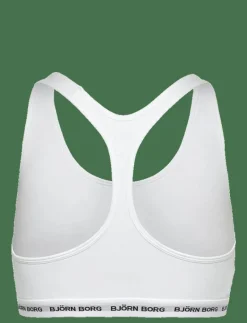 LOGO SOFT TOP 1p - Underkläder|Björn Borg Discount