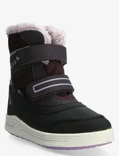 Lokka - Vinterstövlar|Leaf Clearance