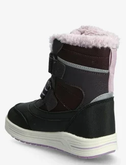 Lokka - Vinterstövlar|Leaf Clearance